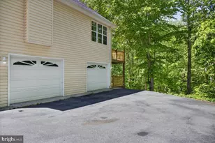 18 Chickasaw Pl, Palmyra, VA 22963 - Photo 2
