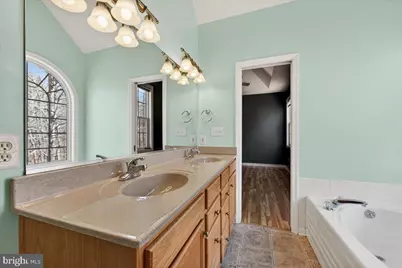 18 Chickasaw Place, Palmyra, VA 22963 - Photo 28