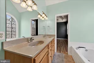 18 Chickasaw Pl, Palmyra, VA 22963 - Photo 28
