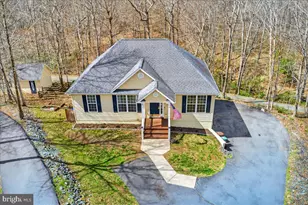 18 Chickasaw Pl, Palmyra, VA 22963 - Photo 66