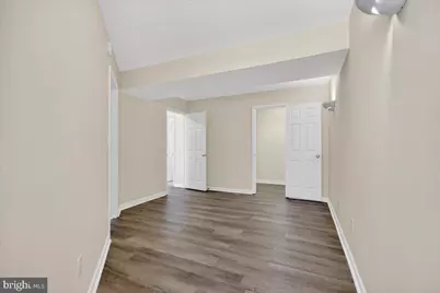 18 Chickasaw Place, Palmyra, VA 22963 - Photo 36