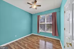 18 Chickasaw Pl, Palmyra, VA 22963 - Photo 14