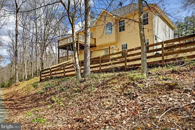 18 Chickasaw Place, Palmyra, VA 22963 - Photo 60