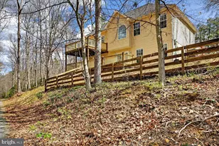 18 Chickasaw Pl, Palmyra, VA 22963 - Photo 60