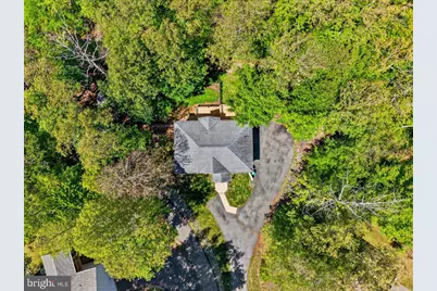 18 Chickasaw Place, Palmyra, VA 22963 - Photo 72