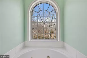 18 Chickasaw Pl, Palmyra, VA 22963 - Photo 24