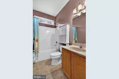 18 Chickasaw Place, Palmyra, VA 22963 - Photo 16