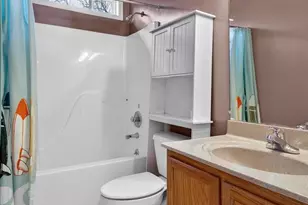 18 Chickasaw Pl, Palmyra, VA 22963 - Photo 16