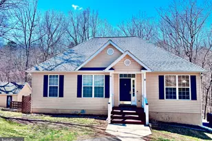 18 Chickasaw Pl, Palmyra, VA 22963 - Photo 1