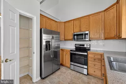 18 Chickasaw Place, Palmyra, VA 22963 - Photo 8