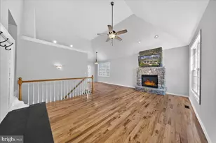 18 Chickasaw Pl, Palmyra, VA 22963 - Photo 4
