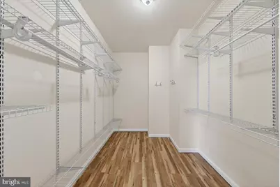 18 Chickasaw Place, Palmyra, VA 22963 - Photo 20