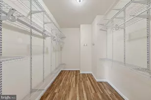 18 Chickasaw Pl, Palmyra, VA 22963 - Photo 20