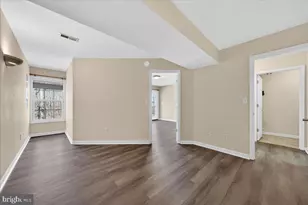 18 Chickasaw Pl, Palmyra, VA 22963 - Photo 38