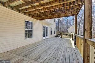 18 Chickasaw Pl, Palmyra, VA 22963 - Photo 44