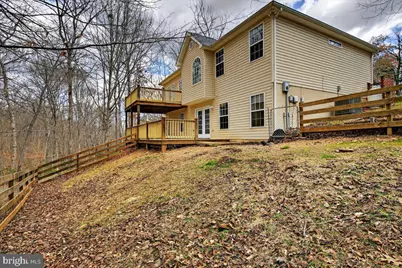 18 Chickasaw Place, Palmyra, VA 22963 - Photo 66