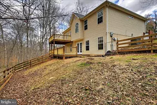 18 Chickasaw Pl, Palmyra, VA 22963 - Photo 66