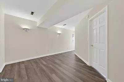 18 Chickasaw Place, Palmyra, VA 22963 - Photo 36