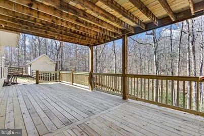 18 Chickasaw Place, Palmyra, VA 22963 - Photo 48
