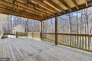 18 Chickasaw Pl, Palmyra, VA 22963 - Photo 48