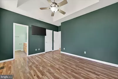 18 Chickasaw Place, Palmyra, VA 22963 - Photo 18