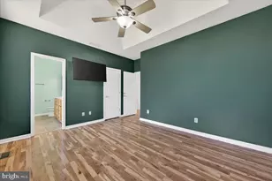 18 Chickasaw Pl, Palmyra, VA 22963 - Photo 18