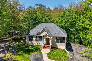 18 Chickasaw Pl, Palmyra, VA 22963 - Photo 1
