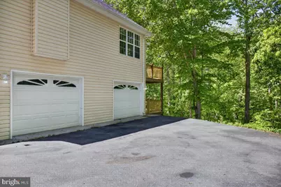 18 Chickasaw Place, Palmyra, VA 22963 - Photo 50