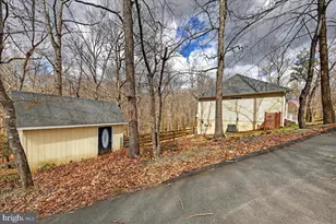 18 Chickasaw Pl, Palmyra, VA 22963 - Photo 62