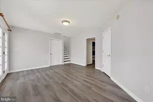 18 Chickasaw Pl, Palmyra, VA 22963 - Photo 30