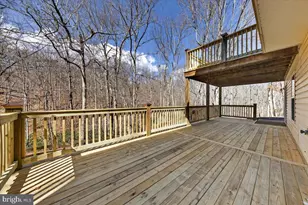 18 Chickasaw Pl, Palmyra, VA 22963 - Photo 42