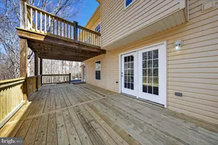 18 Chickasaw Pl, Palmyra, VA 22963 - Photo 46