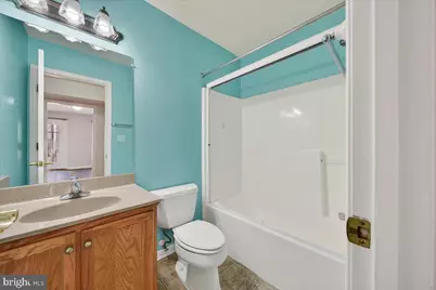 18 Chickasaw Place, Palmyra, VA 22963 - Photo 34