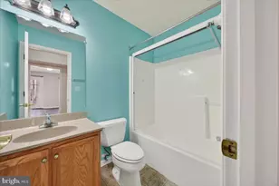 18 Chickasaw Pl, Palmyra, VA 22963 - Photo 34