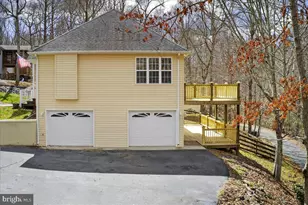 18 Chickasaw Pl, Palmyra, VA 22963 - Photo 66