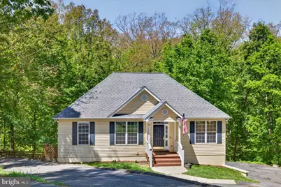 18 Chickasaw Place, Palmyra, VA 22963 - Photo 70