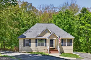 18 Chickasaw Pl, Palmyra, VA 22963 - Photo 70