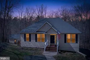 18 Chickasaw Pl, Palmyra, VA 22963 - Photo 2