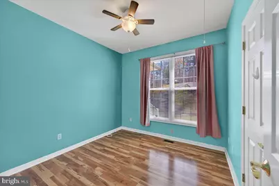 18 Chickasaw Place, Palmyra, VA 22963 - Photo 14