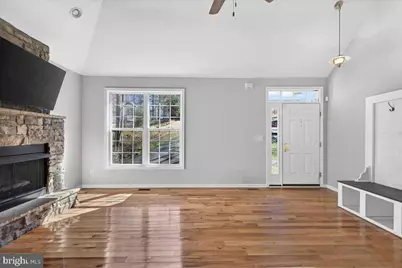 18 Chickasaw Place, Palmyra, VA 22963 - Photo 10