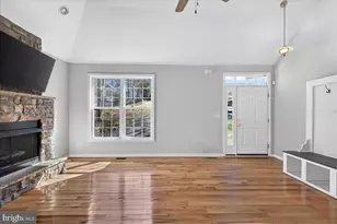 18 Chickasaw Pl, Palmyra, VA 22963 - Photo 10