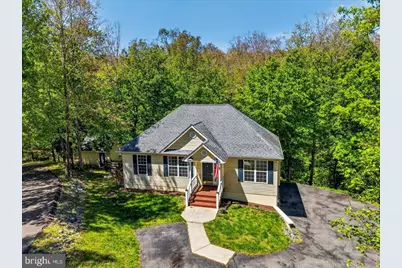 18 Chickasaw Place, Palmyra, VA 22963 - Photo 2