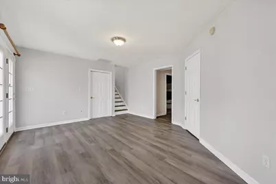 18 Chickasaw Place, Palmyra, VA 22963 - Photo 30