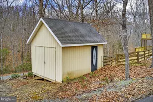 18 Chickasaw Pl, Palmyra, VA 22963 - Photo 68