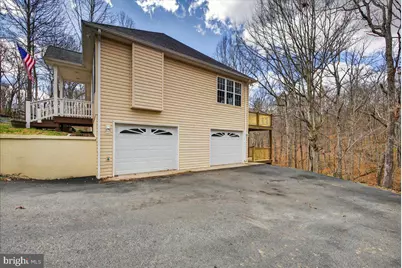 18 Chickasaw Place, Palmyra, VA 22963 - Photo 64