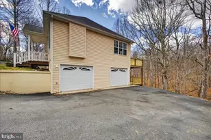 18 Chickasaw Pl, Palmyra, VA 22963 - Photo 64