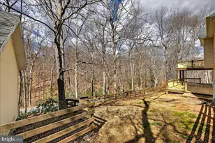 18 Chickasaw Pl, Palmyra, VA 22963 - Photo 54