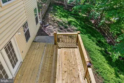 18 Chickasaw Place, Palmyra, VA 22963 - Photo 44