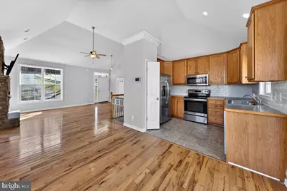 18 Chickasaw Place, Palmyra, VA 22963 - Photo 4