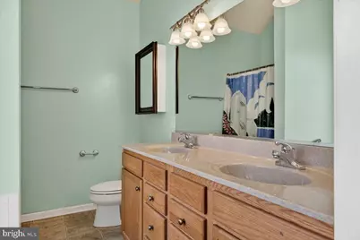 18 Chickasaw Place, Palmyra, VA 22963 - Photo 22